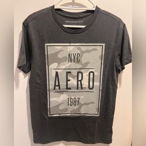 Aeropostale tee-shirt